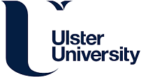 Ulster University UK